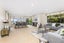 2 Merehai Place, Snells Beach, Snells Beach - Carousel 5