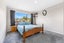 2/2 Forsythe Place, Massey, Auckland - Carousel 12