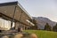 74 Preservation Lane, Arrow Junction, Queenstown - Carousel 6