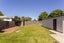 10 Warden Street, Richmond, Christchurch - Carousel 16