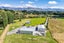 17 Siegerts Road, Kimbell - Carousel 1