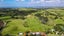 2160 Awhitu Road, Pollok, Pollok - Carousel 4