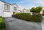 117 Squadron Drive, Hobsonville, Auckland - Carousel 13