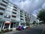 506/3 Rose Garden Lane, Albany, Auckland - Carousel 13