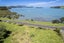 843 Whangarei Heads Road, Parua Bay, Whangarei, Northland - Carousel 6