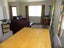 93A Kaimanawa Street, Kelvin Grove, Palmerston North - Carousel 8