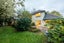 12 Cephas Close, Sockburn, Christchurch - Carousel 21
