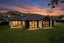 3 McCarthy Court, East Taieri, Mosgiel - Carousel 1