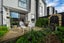 7/32B Westgate Drive, Westgate, Auckland - Carousel 19