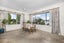 2/51 Great South Road, Takanini, Auckland - Carousel 2