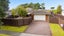 86 Carnoustie Drive, Wattle Downs, Auckland - Carousel 18