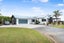 713 Henry Road, Taupiri, Taupiri - Carousel 22