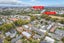 200 Grey Street, Hamilton East, Hamilton - Carousel 33