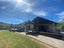 19 Haile Lane, Pohara - Carousel 3