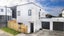 18 Waka Street, Albany Heights, Auckland - Carousel 1