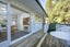 519 South Titirangi Road, Titirangi, Auckland - Carousel 9