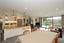 94 Gray Avenue, Mangere East, Auckland - Carousel 14