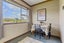 83180 State Highway 2, Eketahuna - Carousel 7