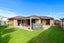 7 Gibson Place, Papamoa Beach, Papamoa - Carousel 29