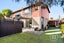7/25 Rosewarne Street, Spreydon, Christchurch - Carousel 12