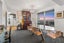 4C/75 Owens Road, Epsom, Auckland City, Auckland - Carousel 16