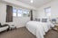 18 Kurahaupo Street, Orakei, Auckland City, Auckland - Carousel 5