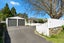 358 Matangi Road, Matangi, Hamilton - Carousel 28