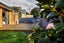 94A Arthur Street, Blenheim - Carousel 19