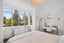 57 Grendon Street, Maori Hill, Dunedin - Carousel 21