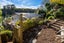 38A Somerville Street, Andersons Bay, Dunedin - Carousel 10