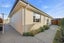 1/166 Harewood Road, Papanui, Christchurch - Carousel 2