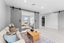 5 Hauhake Terrace, Leamington, Cambridge - Carousel 7