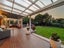 11 Winston Avenue, Hokowhitu, Palmerston North - Carousel 30