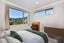 131 Panorama Drive, Enner Glynn, Nelson - Carousel 7