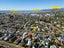 26 Heaphy Street, Richmond, Richmond - Carousel 35