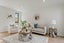 187C Riddell Road, Glendowie, Auckland City, Auckland - Carousel 4