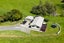 1822 State Highway 12, Paparoa - Carousel 20