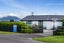 1 Larlin Drive, Hāwera - Carousel 7