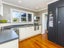 35A Golders Road, Elderslea, Upper Hutt - Carousel 8