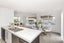 2 Birchlea Court, Prebbleton, Prebbleton - Carousel 3