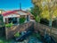 83 Green Street, Tahunanui, Nelson - Carousel 20