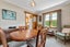 92 Brooklands Road, Brooklands, New Plymouth - Carousel 16