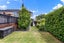 1/107 Beach Haven Road, Beach Haven, Auckland - Carousel 23
