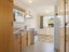 9B Frome Street, Oamaru North, Oamaru - Carousel 17