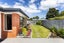 17A Manuka Street, Mairehau, Christchurch - Carousel 14