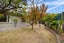 10 Theyers Street, Alexandra, Alexandra - Carousel 19
