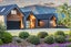 18 Partridge Road, Hawea Flat, Wanaka - Carousel 4