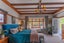 1 Carnell Street, Napier South, Napier - Carousel 6