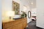 70 Park Road, Miramar, Wellington - Carousel 12