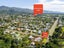 62 Waite Street, Featherston, Featherston - Carousel 29